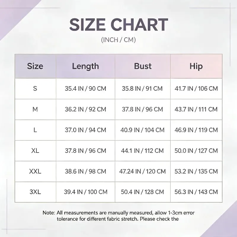 2026 Summer Women's Sleeveless Dresses Knee-Length Round-Neck Dresses Beachy Casual Dresses 3D-Printed Loose-Fitting Dresses