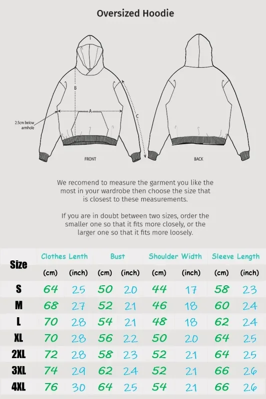 2026 Hot Sale Japanese Anime Call of The Night Nazuna Nanakusa Hoodie Y2K Men Women Harajuku Sweatshirt loose Cozy and Versatile — image 21