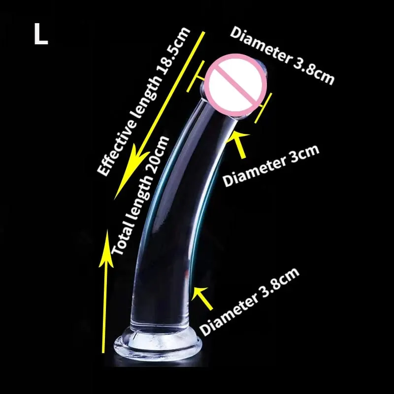 Silicone anal vibrador feminino butt plug silicone pênis artificial mulher brinquedo sexo adulto feminino vibrador brinquedo para gay