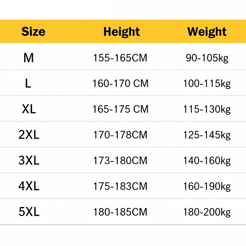 1pcs Mens Zipper Hoodies Autumn Winter Womens Thick Velvet Long Sleeve Hooded Sweatshirt Fashion Casual Couple Outfit Sportwears — image 5