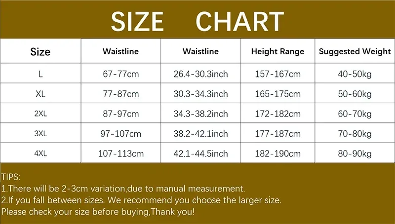 Sem costura jacquard homens triângulo roupa interior de seda gelo fina respirável calcinha de secagem rápida cuecas masculinas sexy u bulge bolsa — image 7