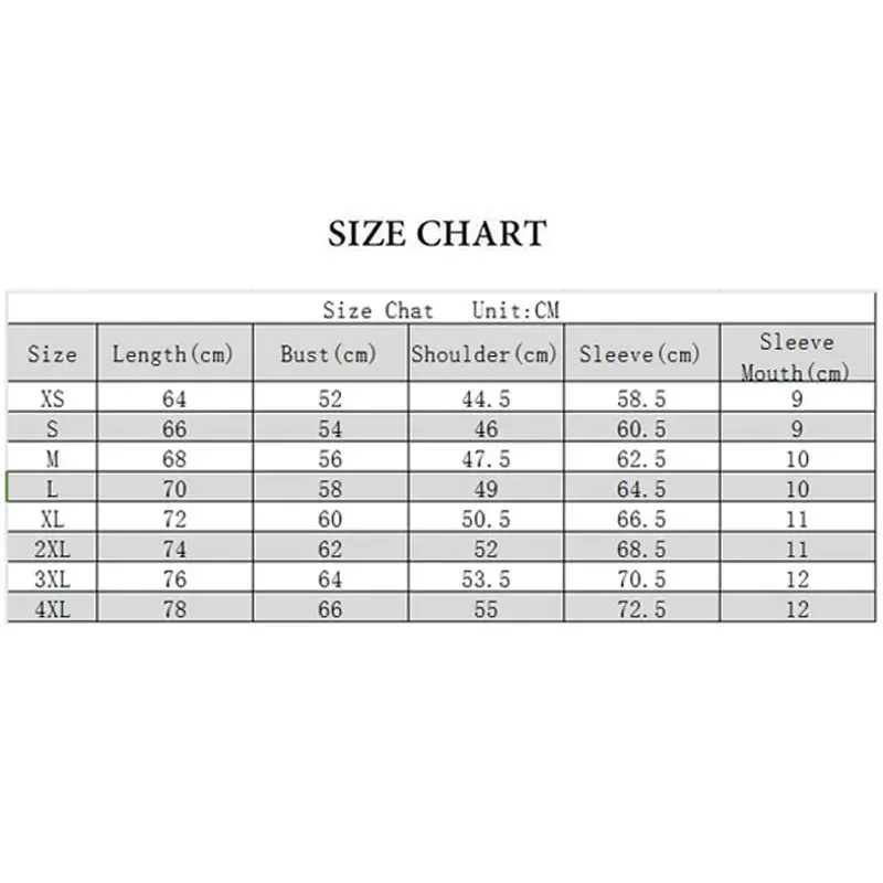 Camisola de lã masculina casual grande essencial retro anime fanta hoodies padrão feminino roupas de rua moda casual camisolas — image 11