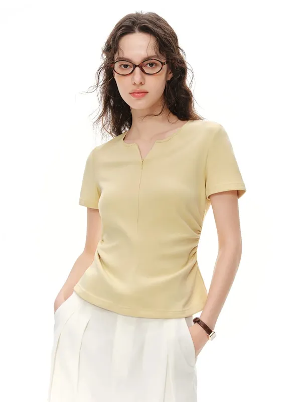 4XL 5XLSummer New 10 Women Breathable Series Clothing Female Cardigan Shirt Bottoms Sweater Skirt Trouser Jacket — image 14