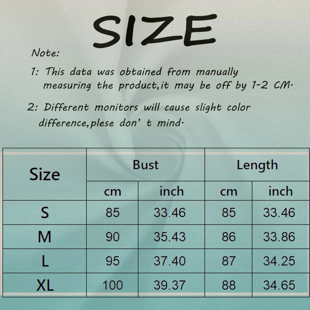 Y2k praia camisola vestido feminino algodão linho casual férias bonito espaguete cinta vestidos de verão na moda férias curto vestido de verão — image 7