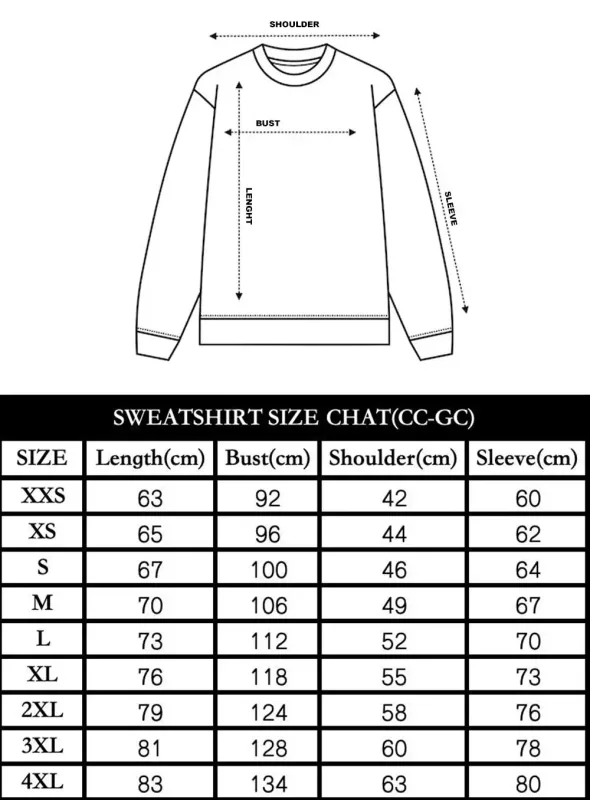 Traditional Russian Khokhloma Floral Print Sweatshirt Autumn Casual O-Neck Pullover Long Sleeve Tops Unisex Vintage Streetwear — image 2