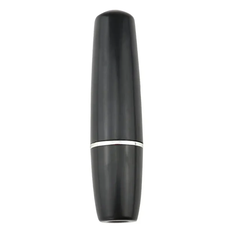 Lipstick Vibrator Mini Bullet Clitoral Stimulator Silent αδιάβροχο Clitoris Stimulator Sex Toy για γυναίκες Φορητό για ενήλικες στο σημείο G