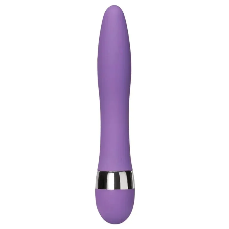 Mini G Spot Vagina Dildo Vibrator para sa Babae Masturbator Anal Plug Erotic Sex Toys para sa Aldults 18 Babae Lalaki Intimate Goods Shop — image 12