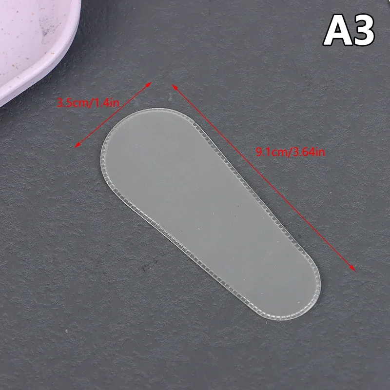 Hot Sale 1pcs Protective Brush Storage Bag For Make Up Cosmetic Brushes Guards Protectors Cover Makeup Tool
