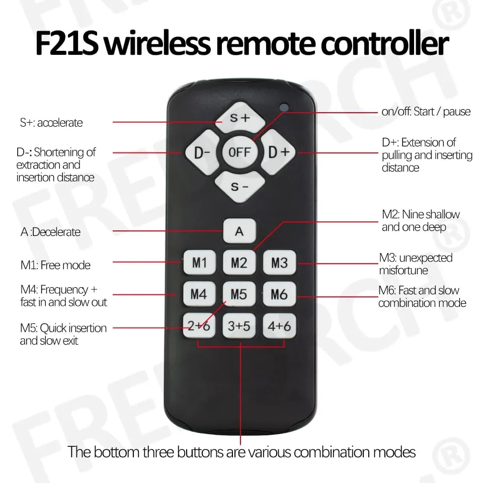 App inteligente premium sistema de máquina de sexo silicone vibrador empurrando amor máquina de sexo massageador de controle remoto para mulher — image 5