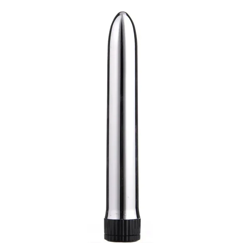 7 Polegada enorme vibrador vibrador brinquedos sexuais para mulheres buceta vaginal estimulador de ponto g feminino bolso masturbador bala vibrador