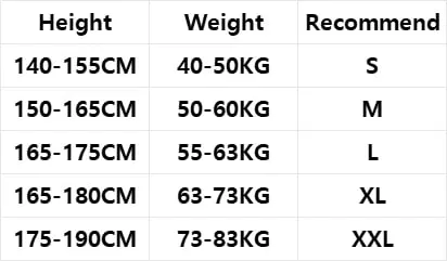 2026 New Stylish Original Streetwear Wornout Vintage Style Tie-dyed Baggy Wide Leg Jeans Men Handsome Denim Pants JY8691 — image 7