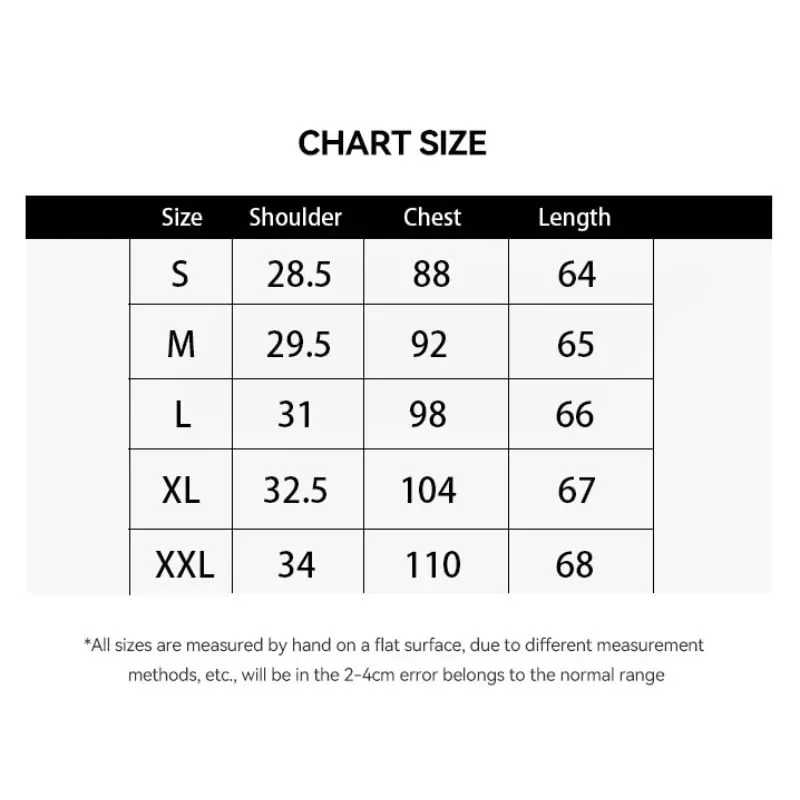 90s Casual Love Heart Sleeveless Tank Top T-shirt V Neck Graphic Vest T Shirts Women Shirt V-Neck Gothic Tops Tee Summer — image 6