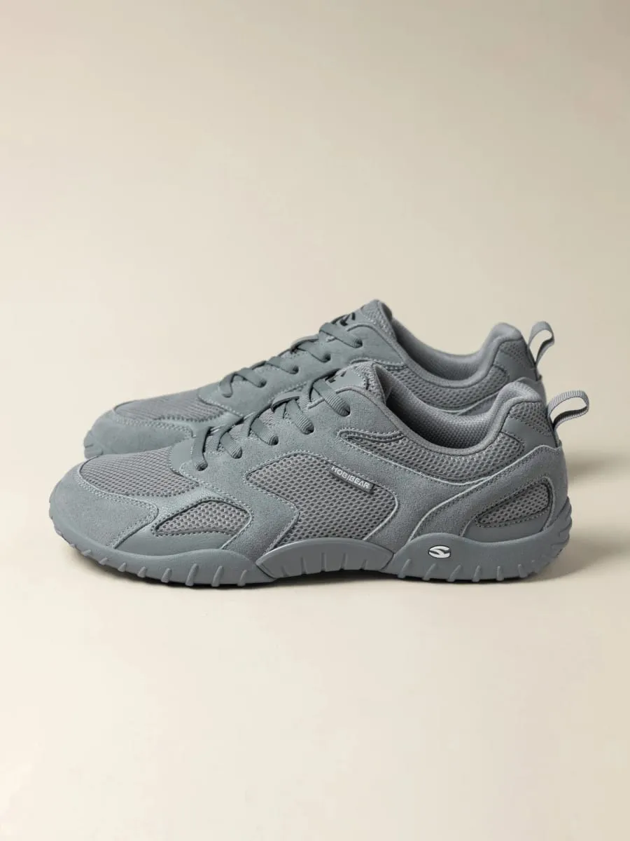 Zapatos descalzos de ancho ancho para hombres y mujeres, zapatillas minimalistas de caída cero, transpirables, calzado ligero antideslizante para caminar — image 10