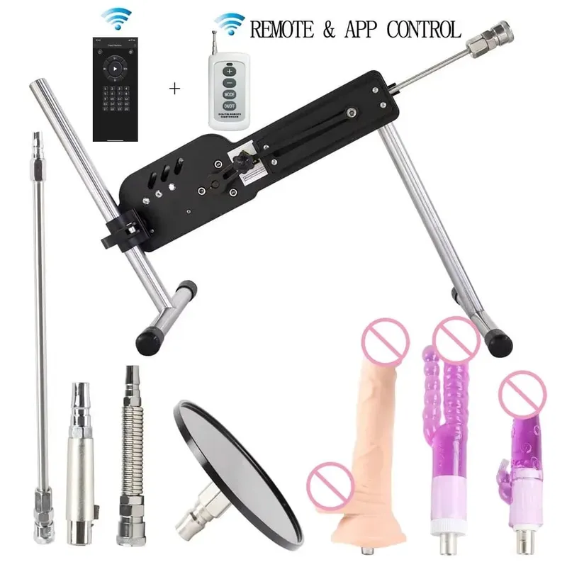 Fredorch máquina sexual sem fio para mulheres, máquina de masturbação, 70w, brinquedo sexual mudo com vibrador, masturbador, 3-9cm, curso, amor ma — image 11