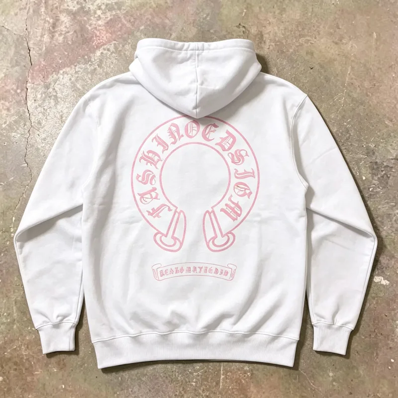 2026 Hot Sales Spring Graphics Print casual hoodies Men and Women Casual Comfortable and loos Autumn men's clothing Tops