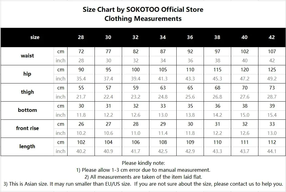 Men Coated Denim Jeans Fashion Shinny Leopard Abstract Pattern Printed Pants Slim Tapered Trousers — image 8