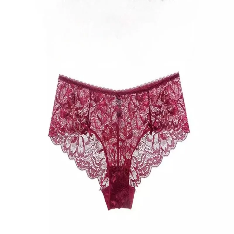 Elegant Lace Half Cup Bra Set Women Soft Underwire Gathered Thin Support Modest Exquisite Lace Comfort Lingerie Set 4 Colors 32- — image 2