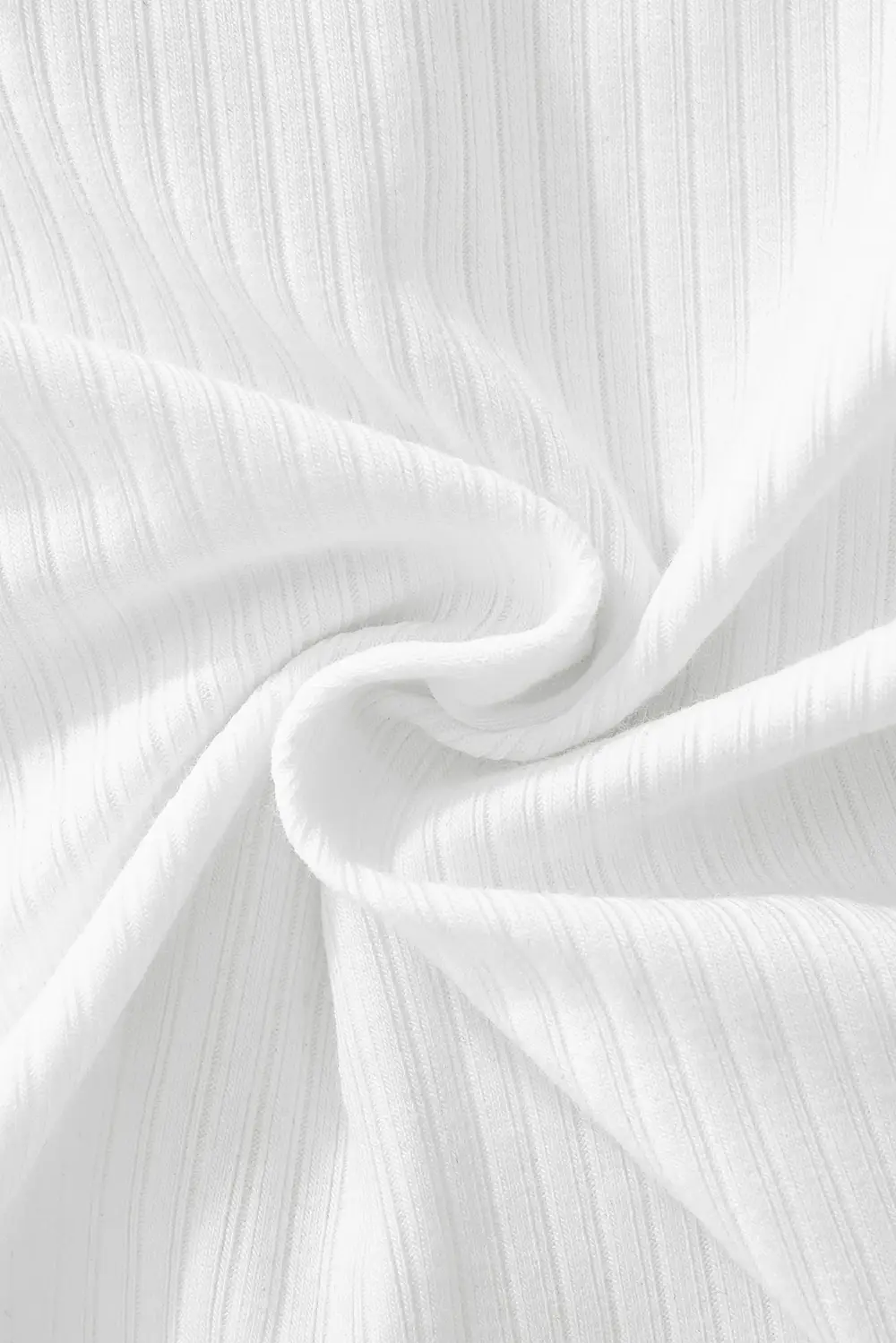 Cuecas masculinas atléticas com design de corte alto, cuecas de algodão com nervuras, conforto esportivo para homens, biquíni deslizante, tanga — image 28