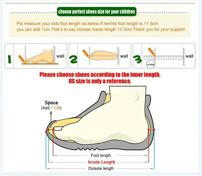 All Black Chunky Dad Sneakers Breathable Mesh And Leather Blend Platform Shoes Non Slip Casual Athletic Shoes For Streetwear — image 9