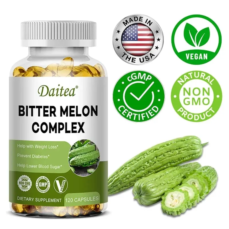 High Absorption CoQ10 Capsules - Antioxidant Support for Brain Heart & Energy Health — image 2