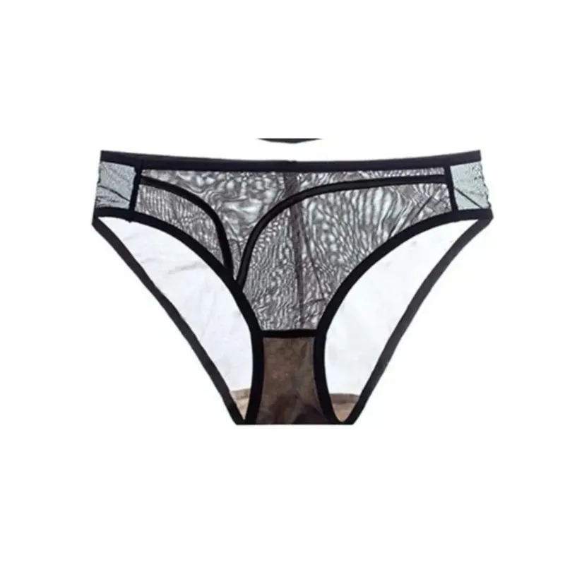French Long Fishbone Mesh Patchwork Bra Set Slim Shaping Chest Lift Up Sexy Lingerie Outfit Soft Kumportable Underwear S-XL Suit — image 9