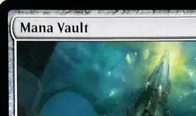 LK55 Holo Archon of Cruelty Azusa Lost but Seeking Orim's Chant Rhystic Study High-Quality TCG Proxy Cards (Black-Core) — image 22