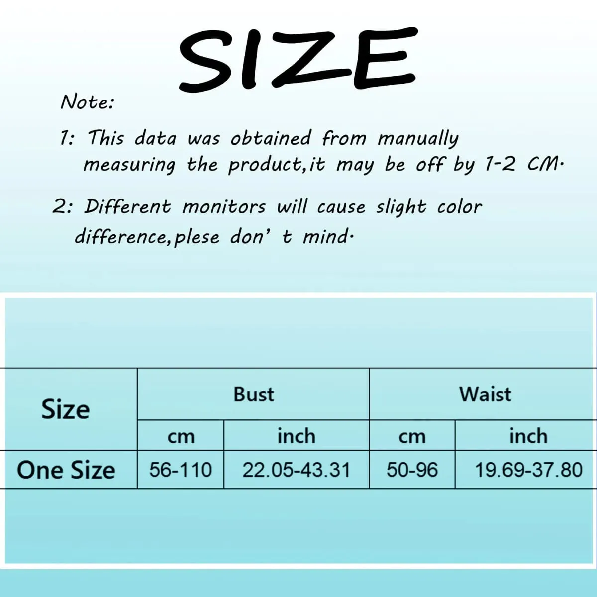 Women Sexy Mesh Rhinestone Jumpsuit Long Sleeve See Through High Stretch Body Stockings Jumpsuit Club Plus Size Stock Lingerie