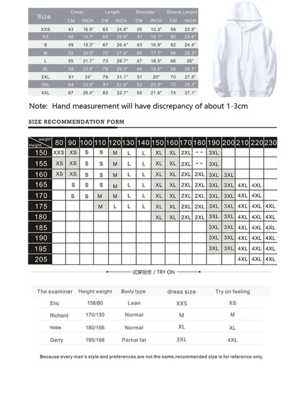 Anime Bocchi The Rock Zipper Hoodies Hitori Gotoh Yamada Ryo Kita Ikuyo Ijichi Nijika Zip Up Sweatshirts Men Women Pullover Coat — image 10