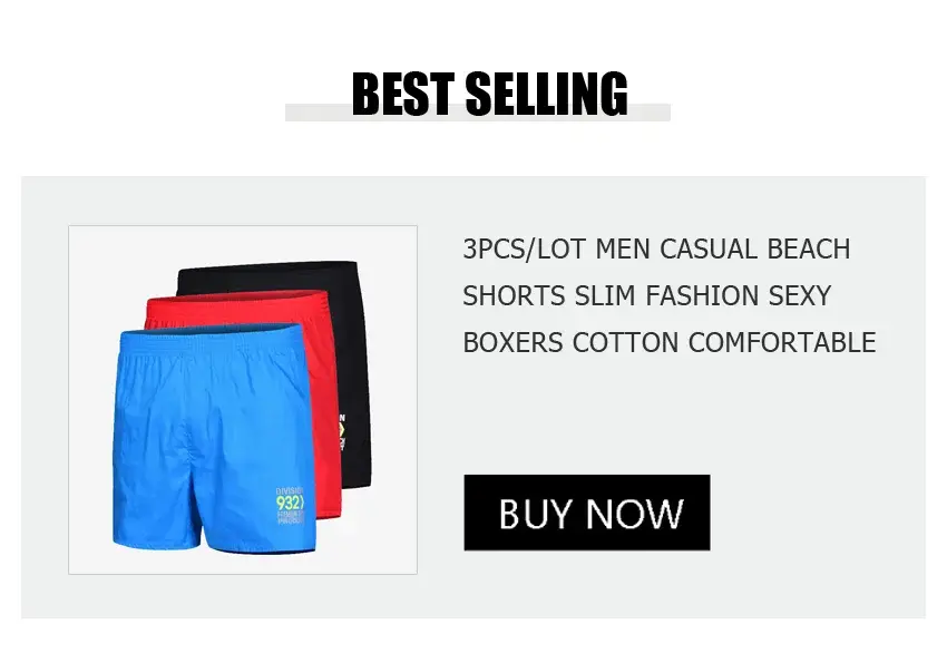 Roupa interior masculina boxer xadrez cuecas 100% algodão shorts masculinos calcinha listrada solta de alta qualidade oversize respirável dropshipping