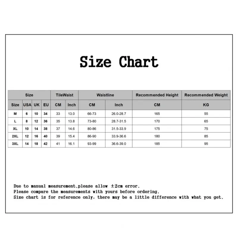 Cotton Briefs Adult Man Briefs Stretchy Breathable Solid Color Male Underwear Low Waist Cotton Underpants Plus Size Men Cotto — image 8