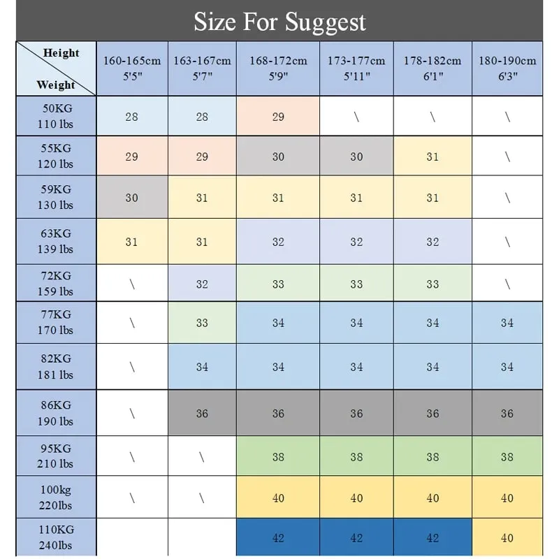 2026 New in Lyocell Fabric Summer Ultra-thin Men's Jeans Soft Drape Loose Straight Casual Denim Pants Street Wide Leg Trousers — image 9