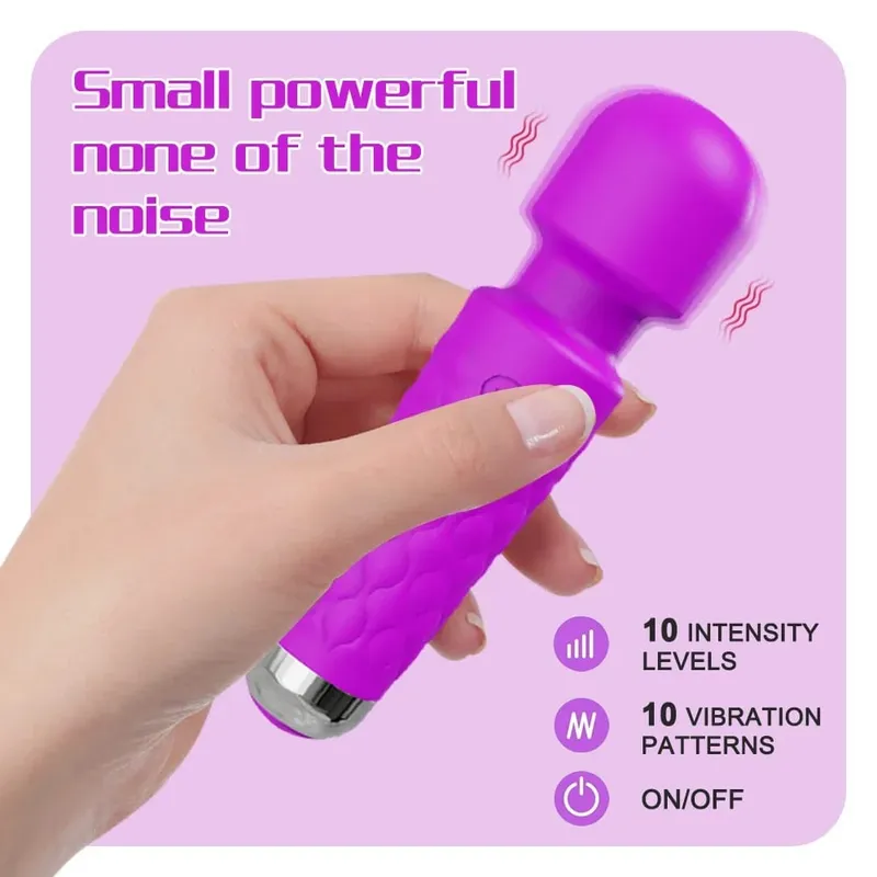 Brinquedos sexuais adulto produto erótico vibrador feminino g-ponto vibração massageador penetração vibrador masturbação ferramentas casal — image 15