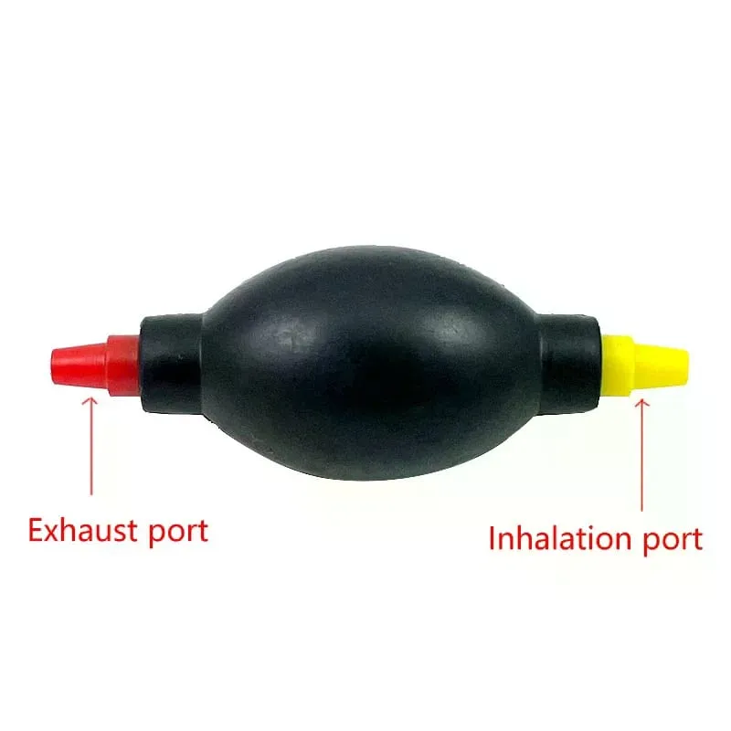Lalaki Masturbator Silicone Penis Extender Trainer Mga Accessory ng Pagtayo ng Titi Enlarger Exerciser Pang-adultong Laruan para sa Mga Lalaki — image 4