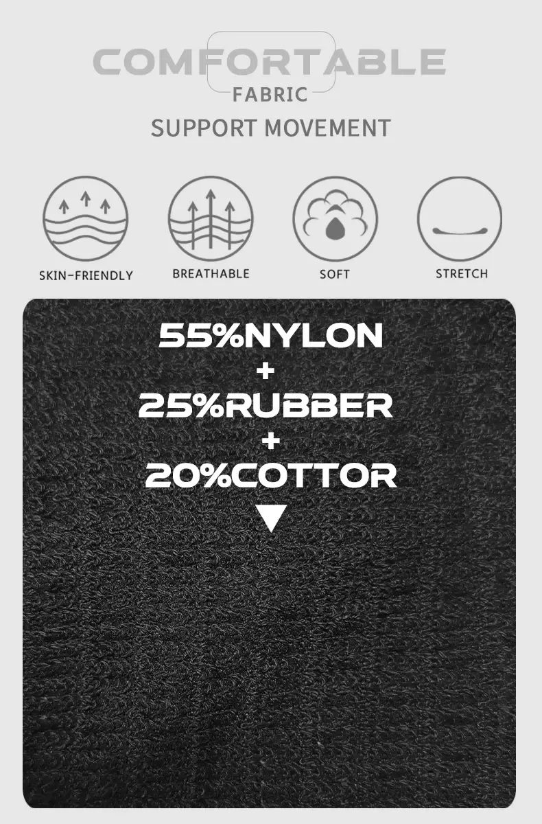Sexy men underwear jockstrap homme mens jockstrap underwear man thong jockstrap gay jock strap cotton Breathable white