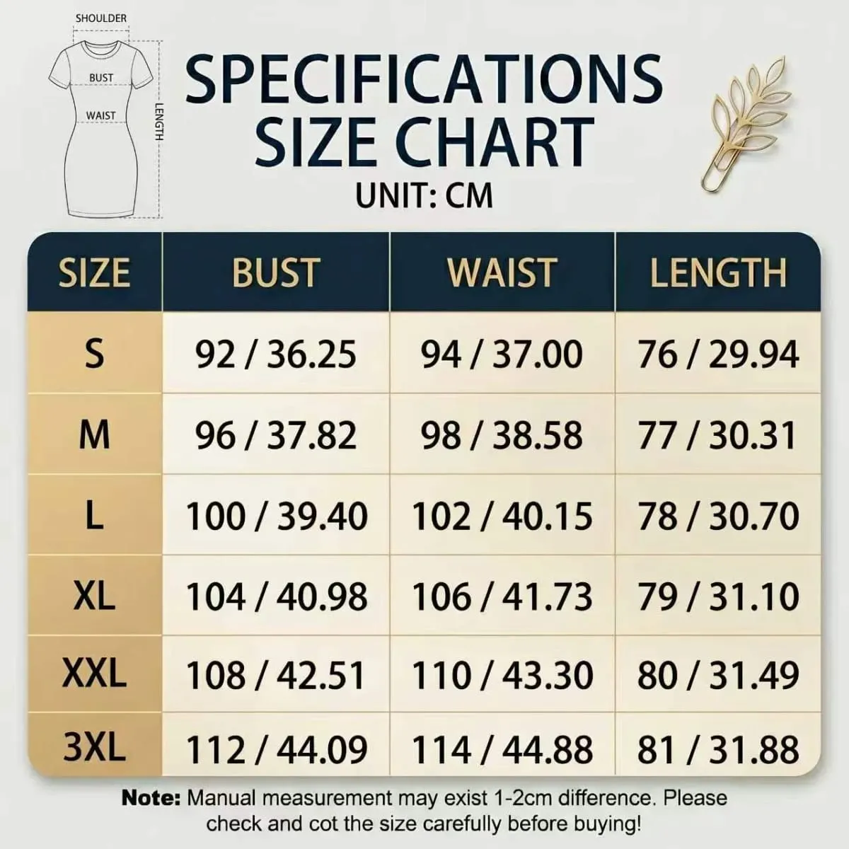 Womens Short Sleeve Bodycon Mini Dress Slim Fit Crew Neck Floral Print Casual Summer Party Cute Trendy Elegant Vacation Sundress — image 5