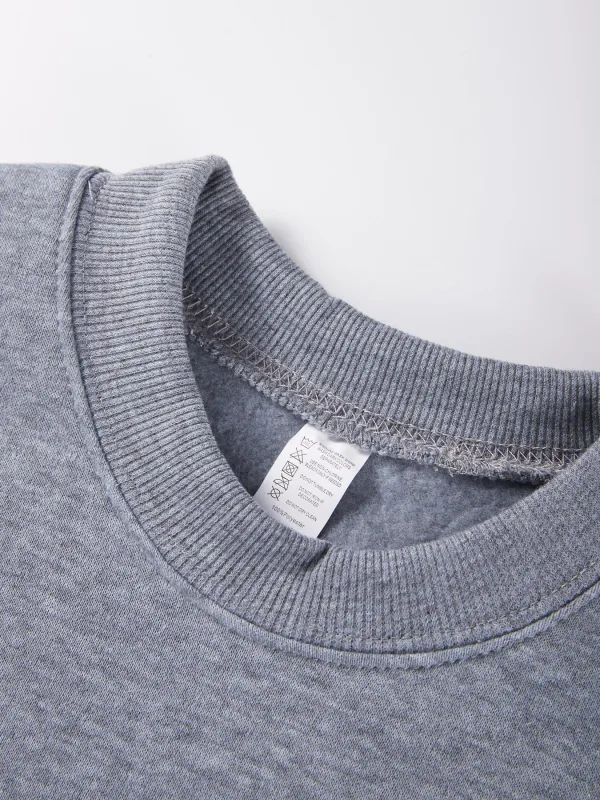 Powerhouse ginásio carta impressão moletom masculino inverno velo quente hoodie coreano solto crewneck pullovers hip hop roupas masculinas — image 24
