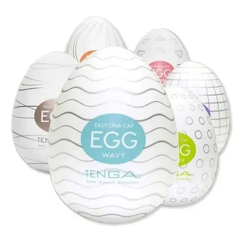 Masculino bolso buceta masturbação ovos portátil estimulante pênis massageador silicone stretchable masturbador adulto brinquedos sexuais para homem — image 2