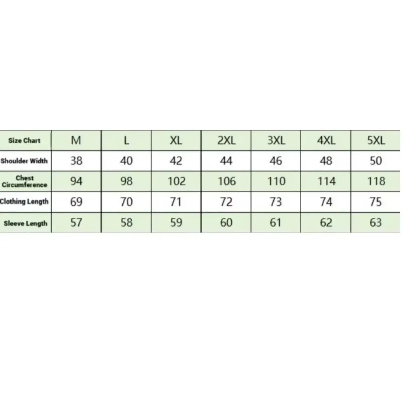 Lamb Fleece Lined Fleece Lined Sweatshirt Thick Warm Thermal Loose Fit Long Sleeve Sweatshirt Autumn Winter Weight — image 10