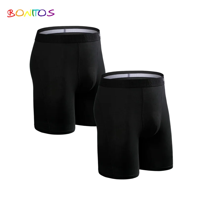 2pcs B7 Black