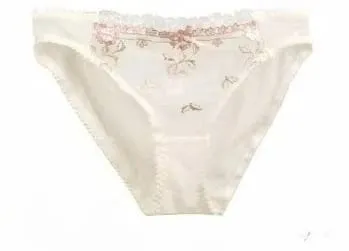 French Style Unlined Bra Set | Minimizer Lace Half Cup for Large Cup Size No Padding Thin Sheer Anti-Sagging Lingerie BANERDANNI — image 15
