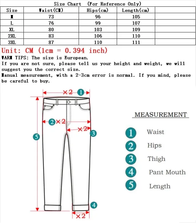 Men American Style Vintage Jacquard Design Jeans Fashion Male Summer Thin Daily Casual Denim Pants Loose Straight Leg Trousers — image 7