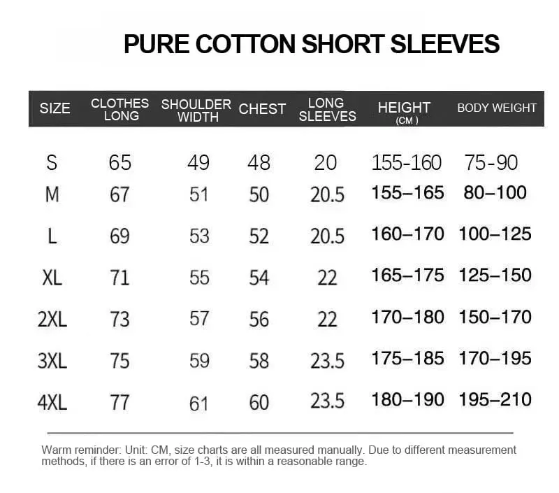 2026 Pokemons Pikachu Kids T Shirts Birthday Number 1-9 Printed T Shirt Boys Girls Summer Short Sleeves Tops Children Clothing — image 2