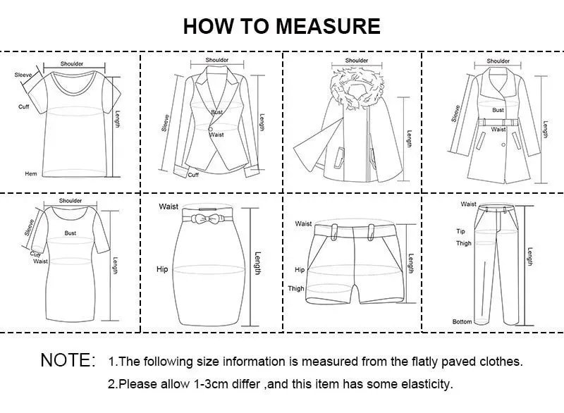 Women Vest Fashion Sexy Yoga Sports Style Solid Color Simple Low Cut Square Neck Cross Exposed Hanging Neck Female Knitted Vest — image 7