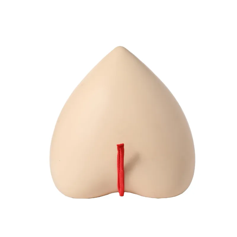 Homens dos EUA para lingerie C-String Gay Sissy Bolsa T-Back Calcinha Unissex O-Ring Bikini Tangas Cuecas Invisíveis Masculinas — image 11