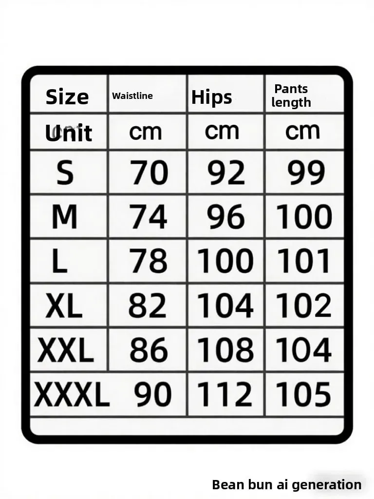 Men's Straight Fit Vintage Jeans Casual High-Quality Korean Fashion Denim Trousers Male Brand Trousers Four Season Trousers — image 8