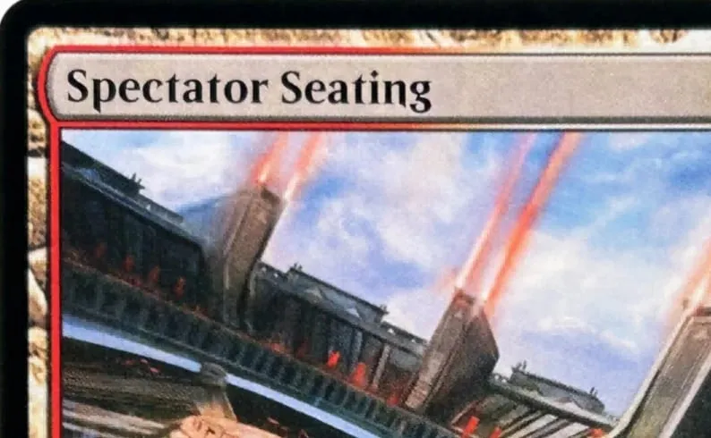 LK55 Holo Archon of Cruelty Azusa Lost but Seeking Orim's Chant Rhystic Study High-Quality TCG Proxy Cards (Black-Core) — image 25