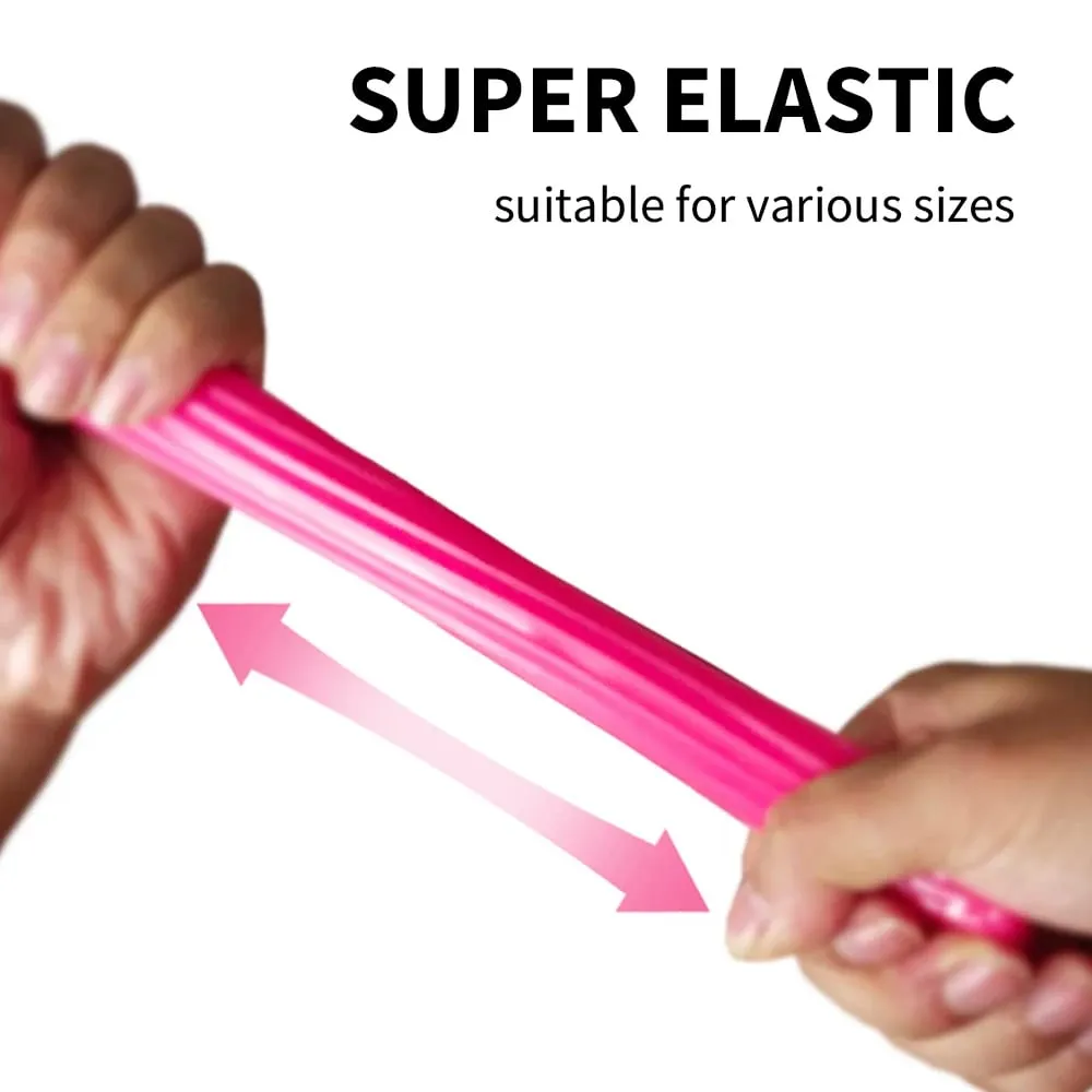 Portable Male Masturbation Cup for Men Safe Soft Fidget Toys Orgasm Male Masturbator Sex Toy Realistic Vagina Adult Goods — image 3