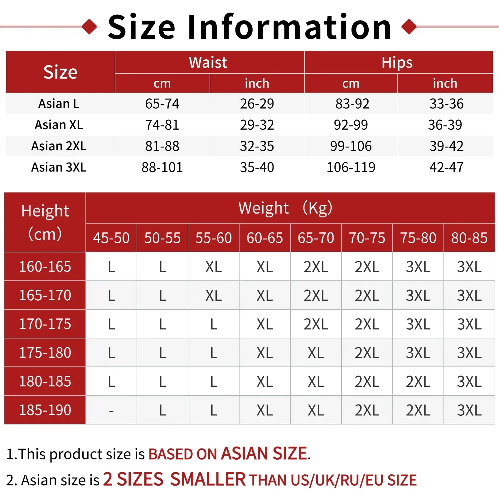 3Pcs Men's Modal Briefs Mid‑Waist U‑Pouch No‑Fly Solid Triangle Underpants Soft Breathable Athletic Daily Men Underwear — image 2