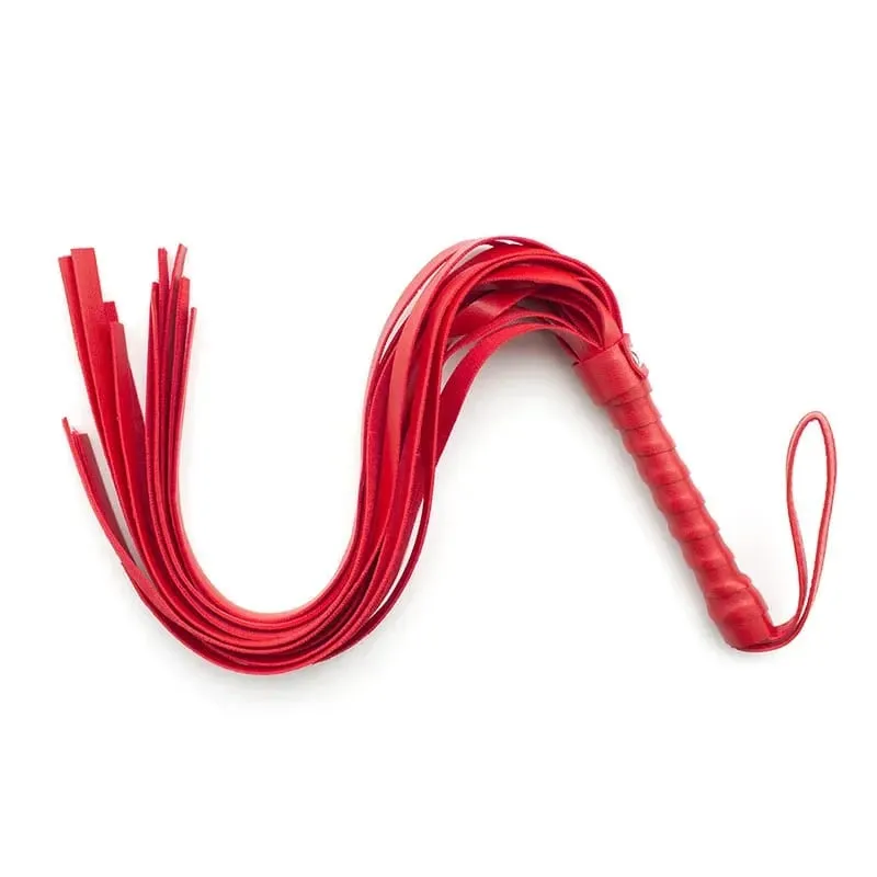 Vuxna par Erotiska BDSM Bondage begränsningar Slav handleder & ankel manschetter Inga vibrator Sexleksaker för kvinnor Män Accessoarer Sex Shop — image 6