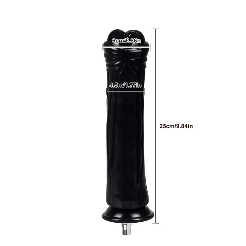Rough Beast Vac-u-Lock Horse dildo for Sex Machine Silicone/VAC Penis Big Anal plug Adult Masturbator Clit Stimulate Sex Toys — image 8